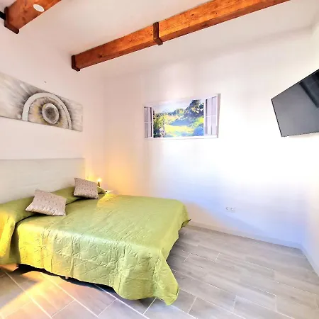 Canarian House Casa Esther In Icod De Los Vinos Exterior photo